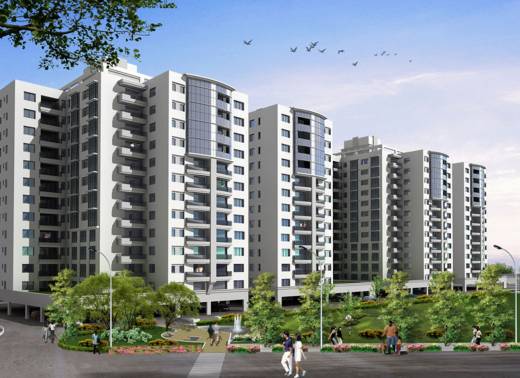 Images for Elevation of Pride Purple Park Street Images for Elevation of Pride Purple Park Street