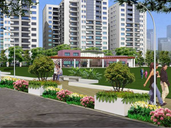 Images for Elevation of Pride Purple Park Street Images for Elevation of Pride Purple Park Street