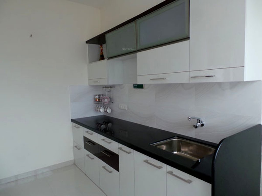 Images for Main Other of Vastushodh Urbangram Kondhwe Dhawde Phase II