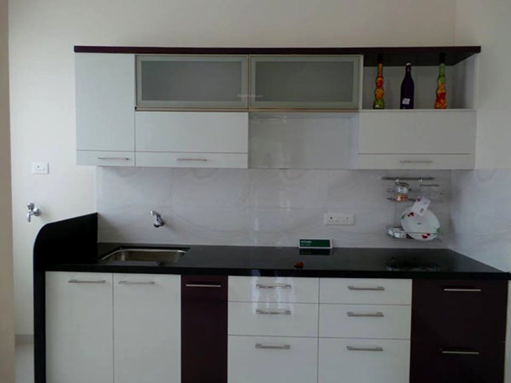 Images for Main Other of Vastushodh Urbangram Kondhwe Dhawde Phase II