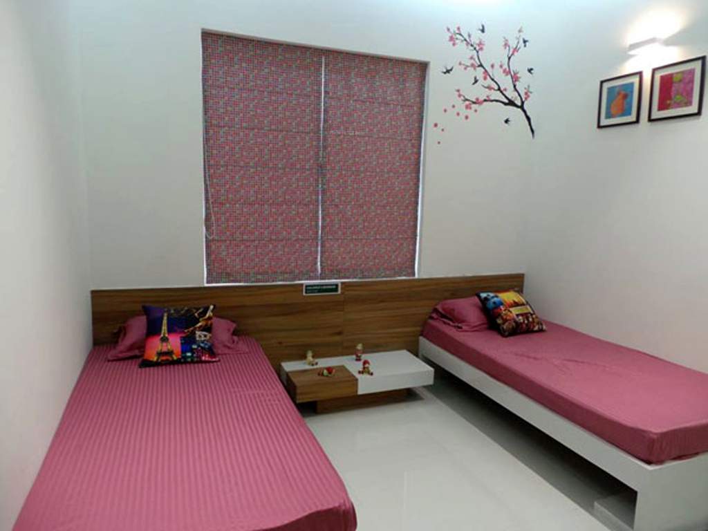 Images for Main Other of Vastushodh Urbangram Kondhwe Dhawde Phase II