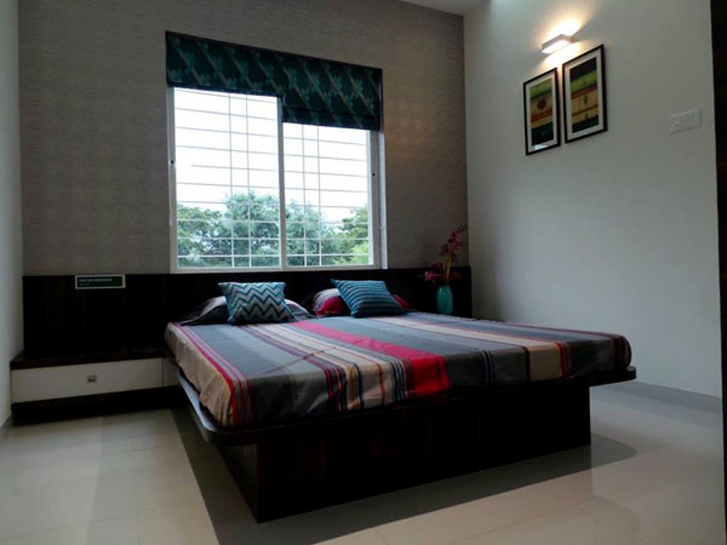 Images for Main Other of Vastushodh Urbangram Kondhwe Dhawde Phase II