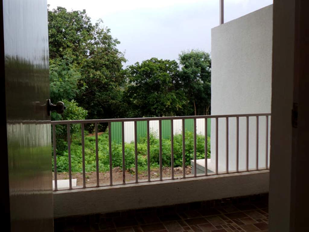 Images for Main Other of Vastushodh Urbangram Kondhwe Dhawde Phase II