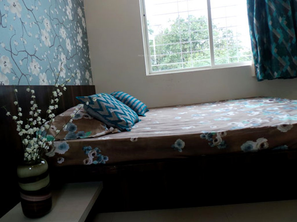 Images for Main Other of Vastushodh Urbangram Kondhwe Dhawde Phase II