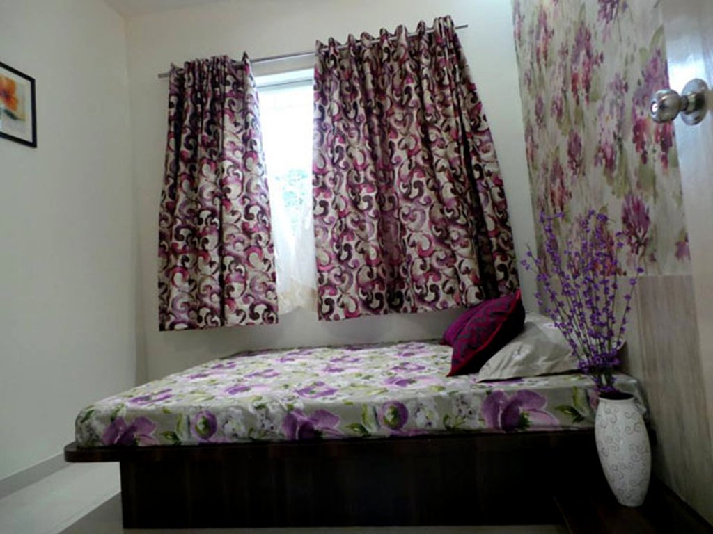 Images for Main Other of Vastushodh Urbangram Kondhwe Dhawde Phase II