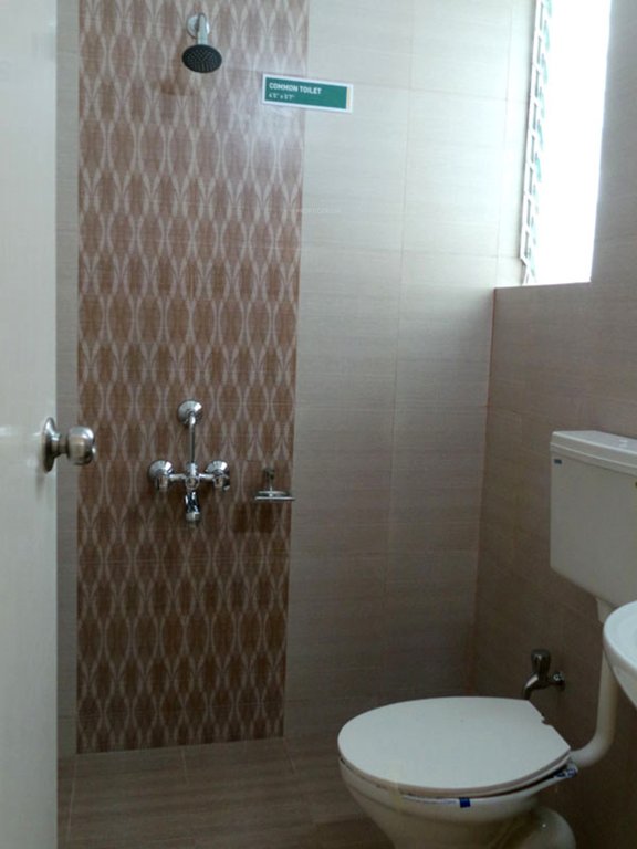 Images for Main Other of Vastushodh Urbangram Kondhwe Dhawde Phase II