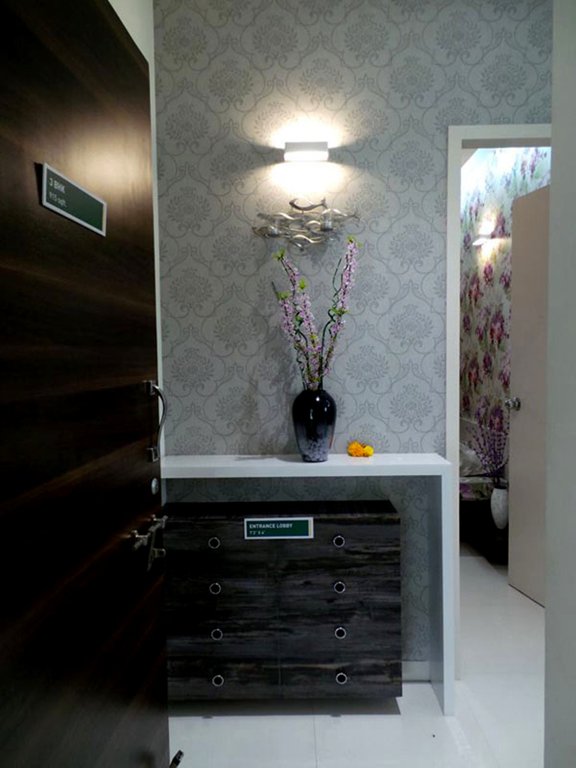 Images for Main Other of Vastushodh Urbangram Kondhwe Dhawde Phase II