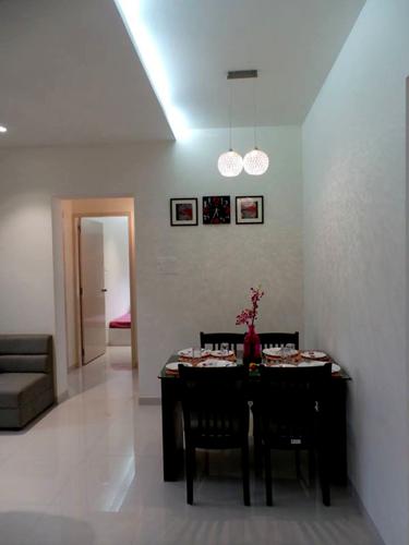 Images for Main Other of Vastushodh Urbangram Kondhwe Dhawde Phase II