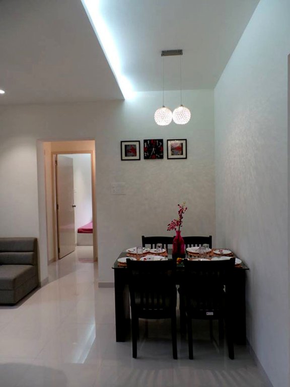 Images for Main Other of Vastushodh Urbangram Kondhwe Dhawde Phase II