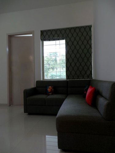 Images for Main Other of Vastushodh Urbangram Kondhwe Dhawde Phase II