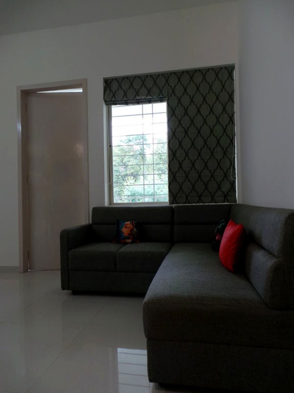 Images for Main Other of Vastushodh Urbangram Kondhwe Dhawde Phase II