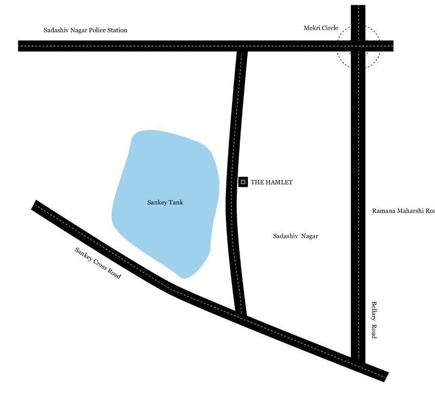 Images for locationPlan