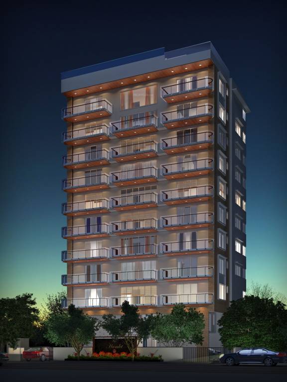 Images for Elevation of Ceear The Hamlet