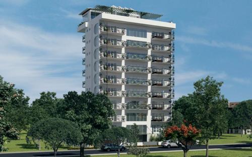 Images for Elevation of Ceear The Hamlet Images for Elevation of Ceear The Hamlet