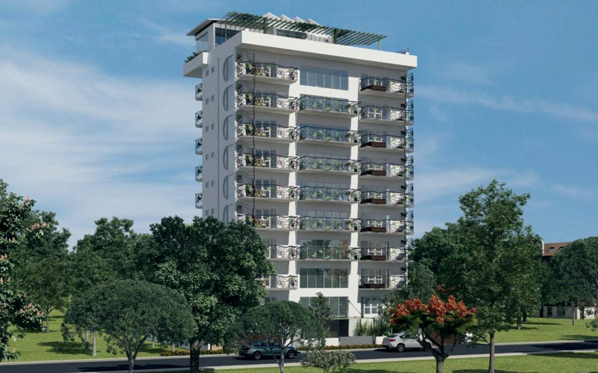 Images for Elevation of Ceear The Hamlet