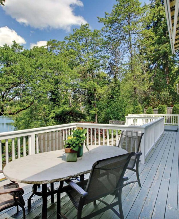 Images for amenities