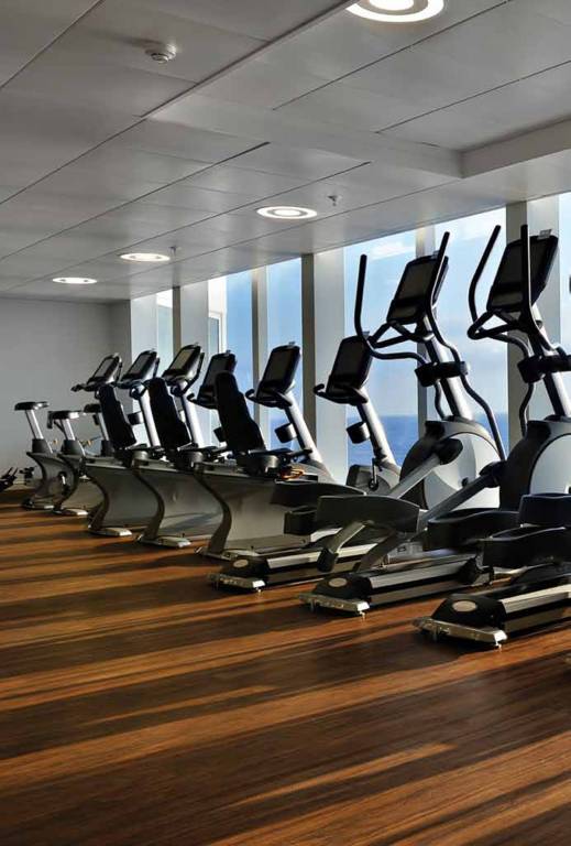 Images for amenities