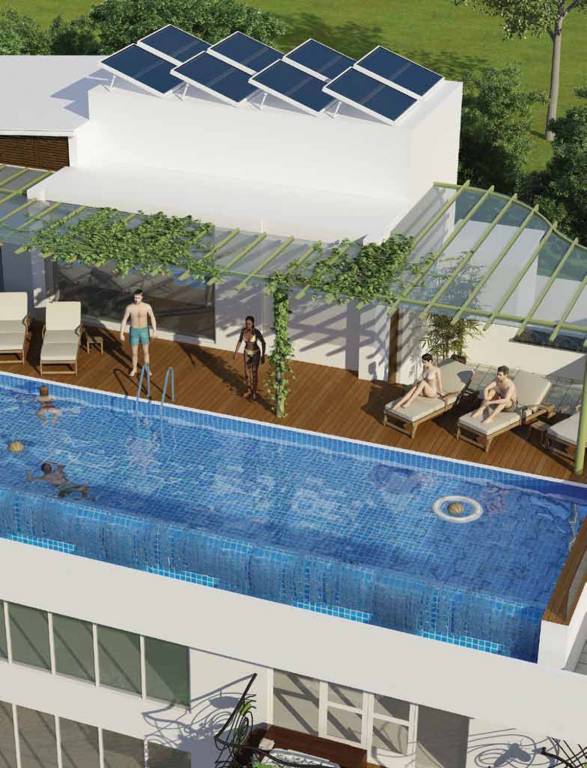 Images for amenities