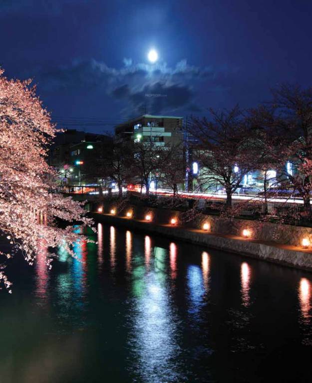 Images for amenities