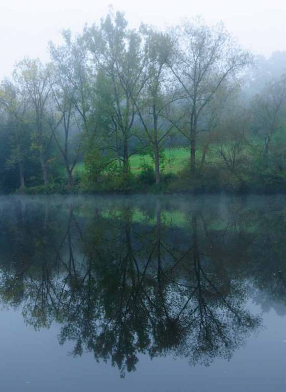 Images for amenities