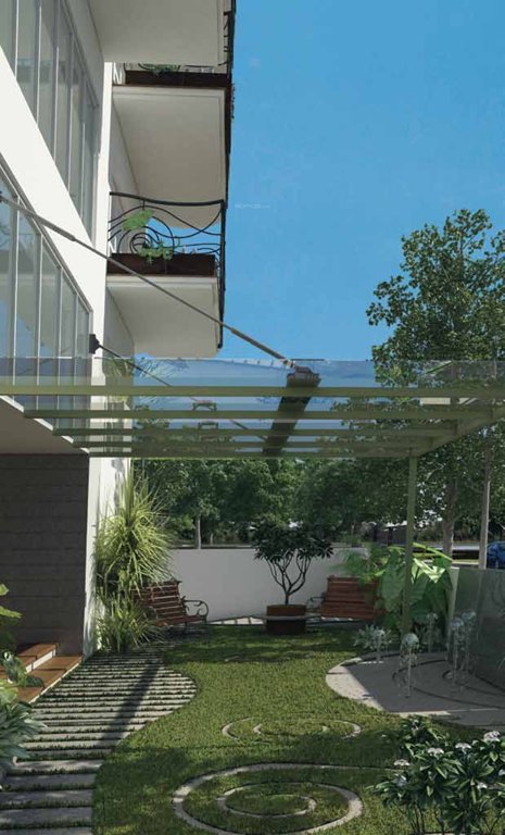 Images for amenities