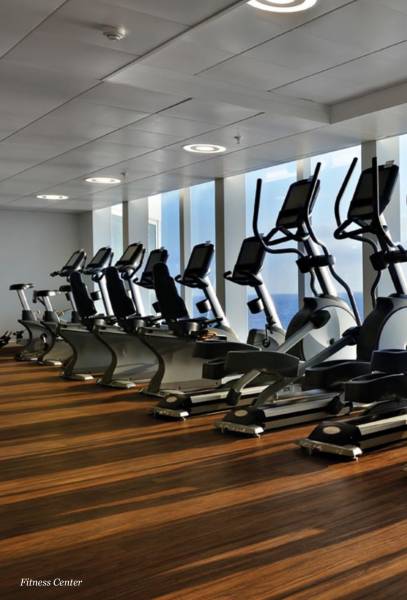 Images for Amenities of Ceear The Hamlet Images for Amenities of Ceear The Hamlet