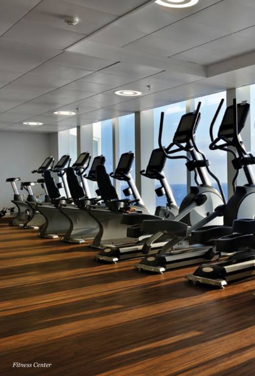 Images for Amenities of Ceear The Hamlet