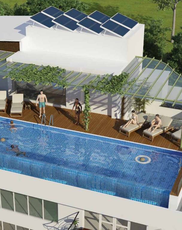 Images for Amenities of Ceear The Hamlet