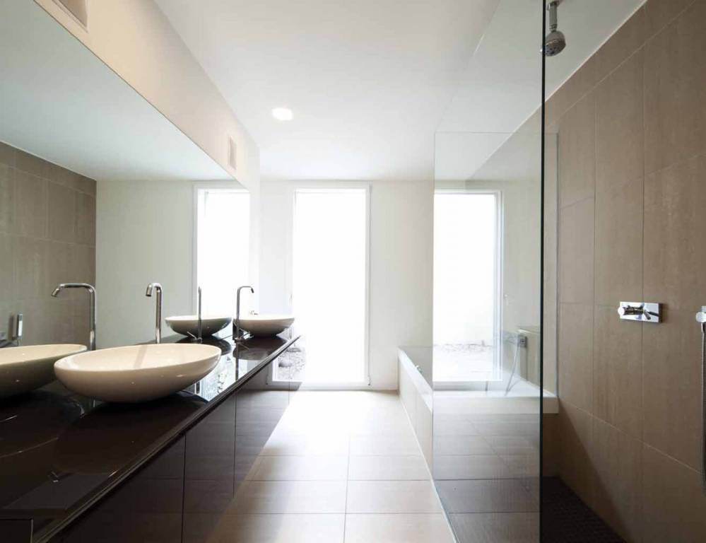 Images for mainOther