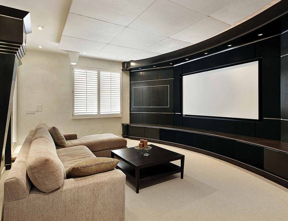 Images for mainOther