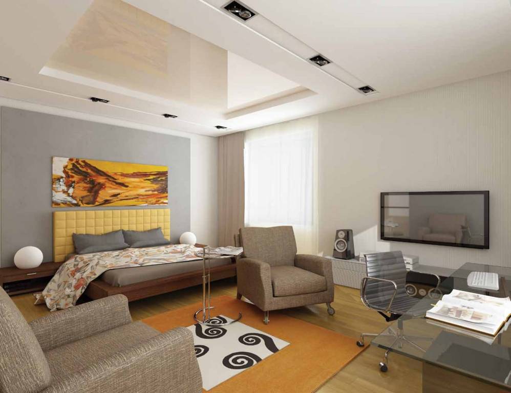 Images for mainOther