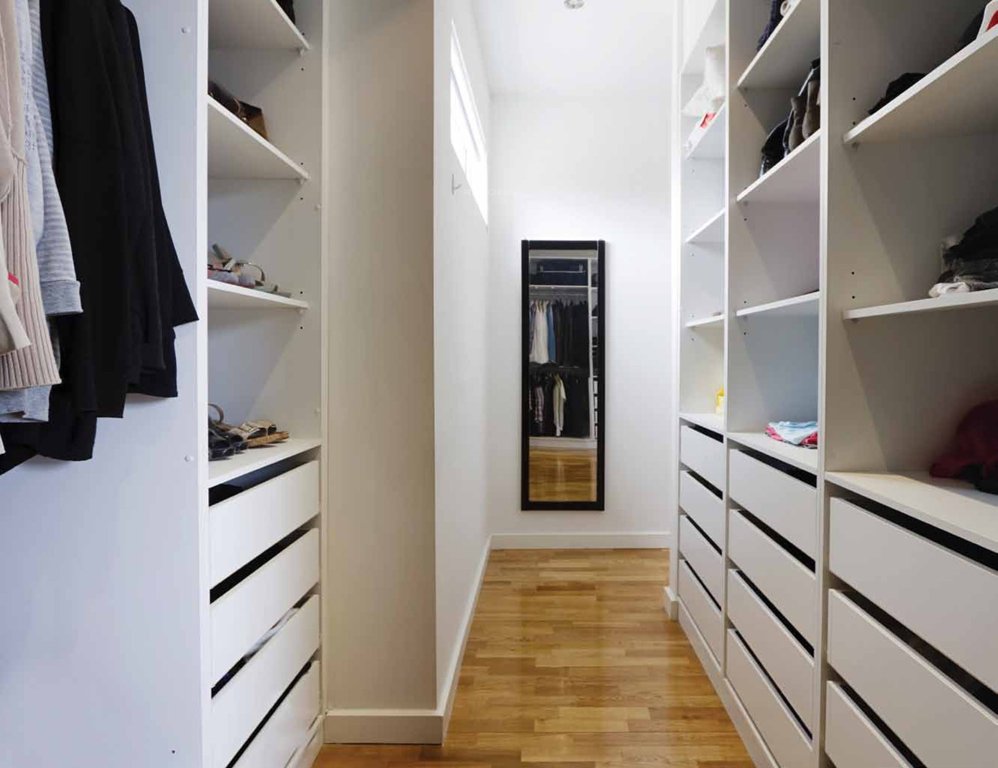 Images for mainOther