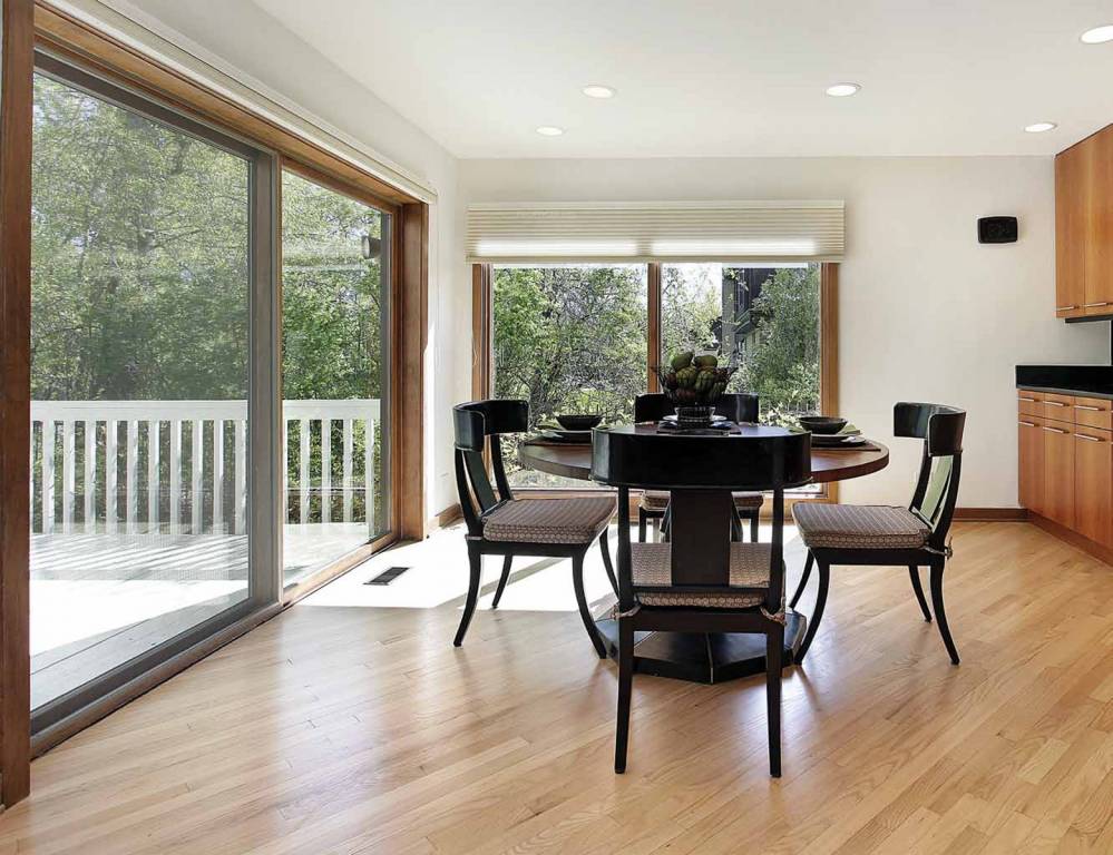 Images for mainOther