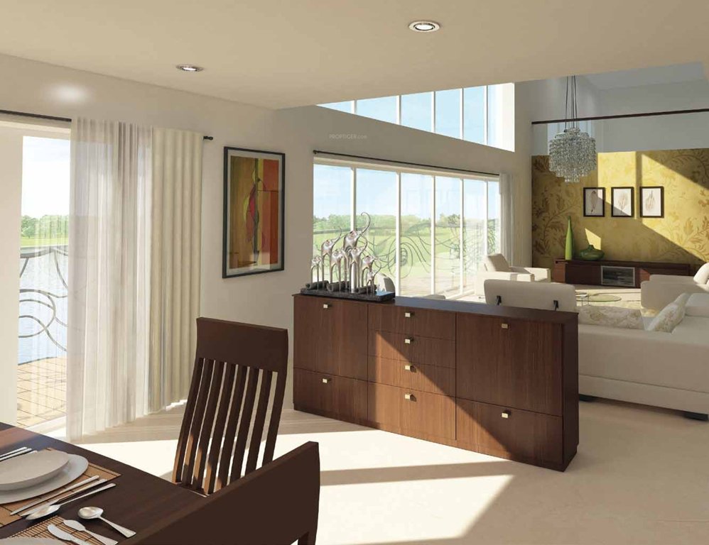 Images for mainOther