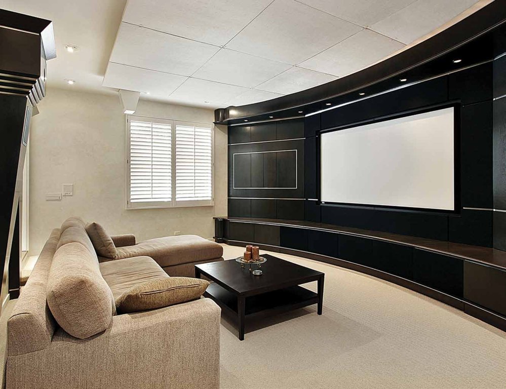 Images for mainOther