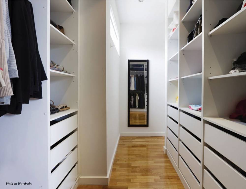 Images for Main Other of Ceear The Hamlet