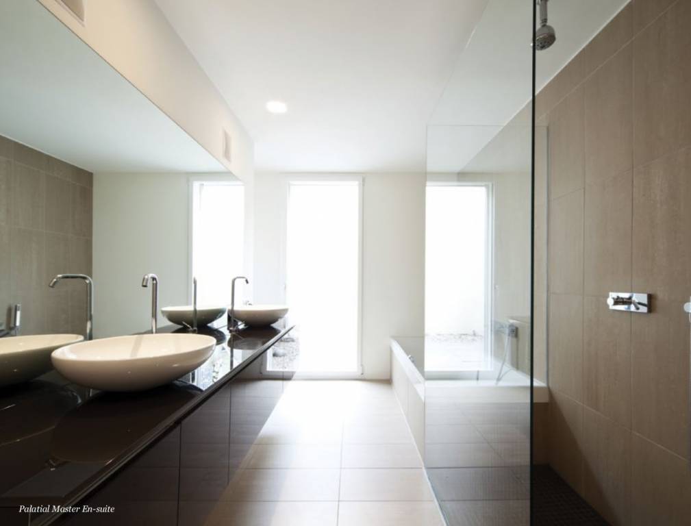 Images for Main Other of Ceear The Hamlet