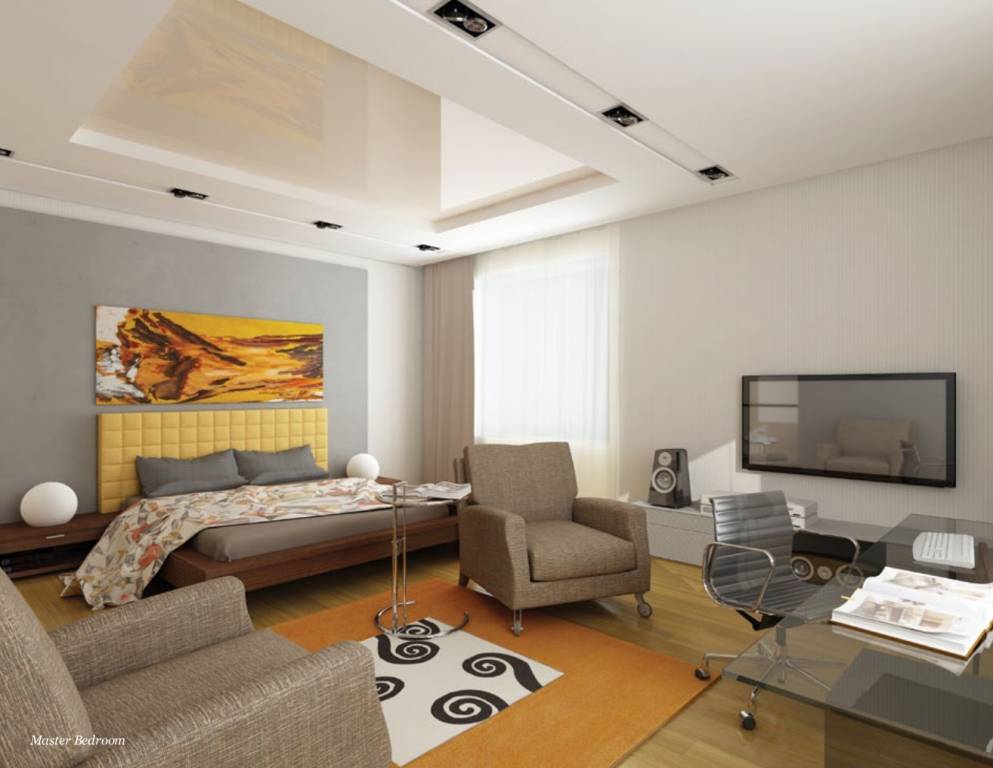 Images for Main Other of Ceear The Hamlet