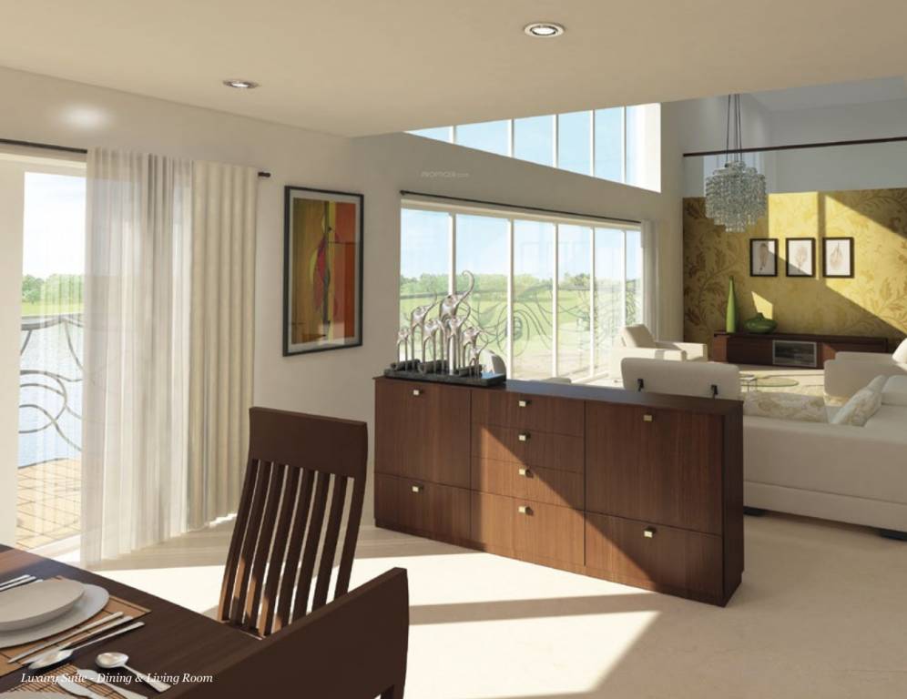 Images for Main Other of Ceear The Hamlet