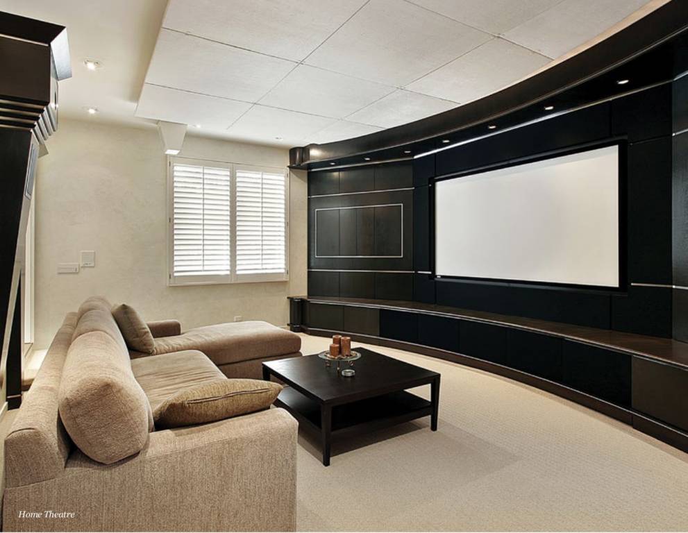 Images for Main Other of Ceear The Hamlet