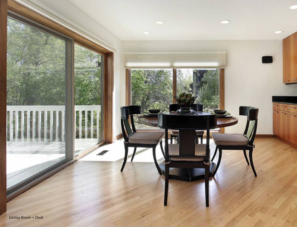 Images for Main Other of Ceear The Hamlet