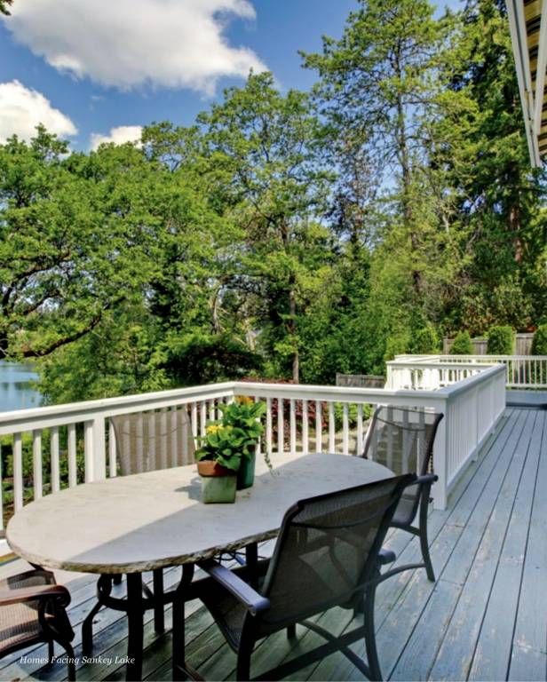 Images for Main Other of Ceear The Hamlet