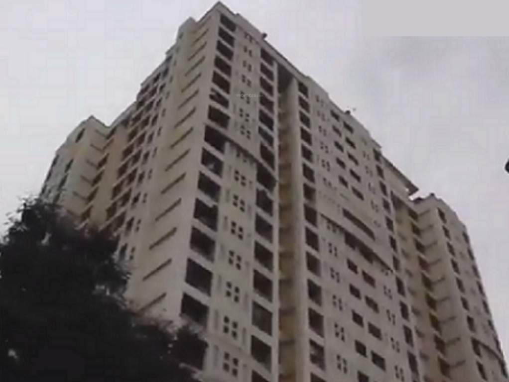  arcade ii Images for Elevation of Shah Housecon Arcade II