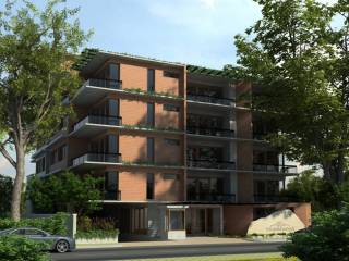 Project Image Project Image