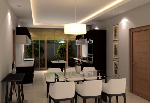 Main Other white-lotus-lifescapes-pvt-ltd aravindaksa Main Other