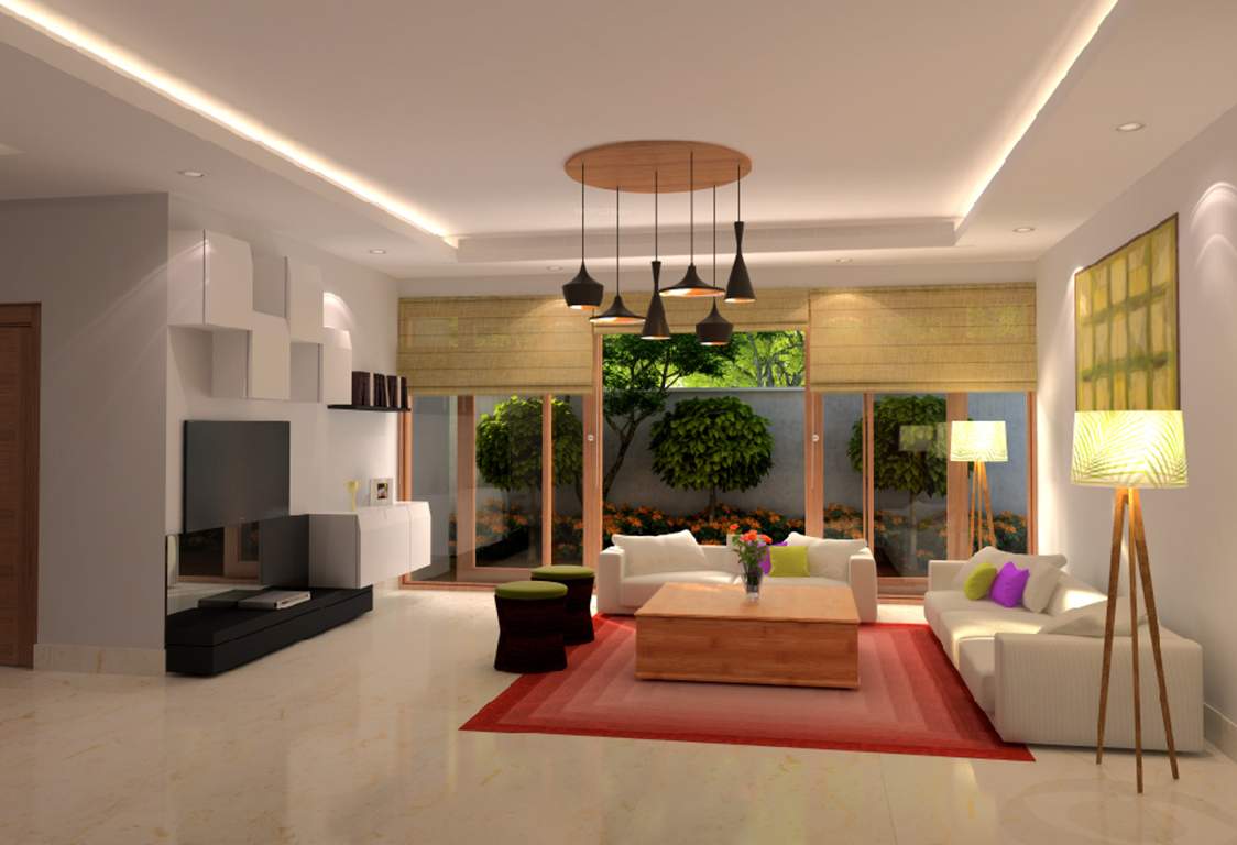 white lotus lifescapes pvt ltd aravindaksa Main Other