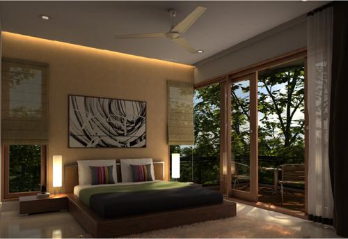 Main Other white-lotus-lifescapes-pvt-ltd aravindaksa Main Other