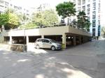 Car Parking vasant-valley Car Parking