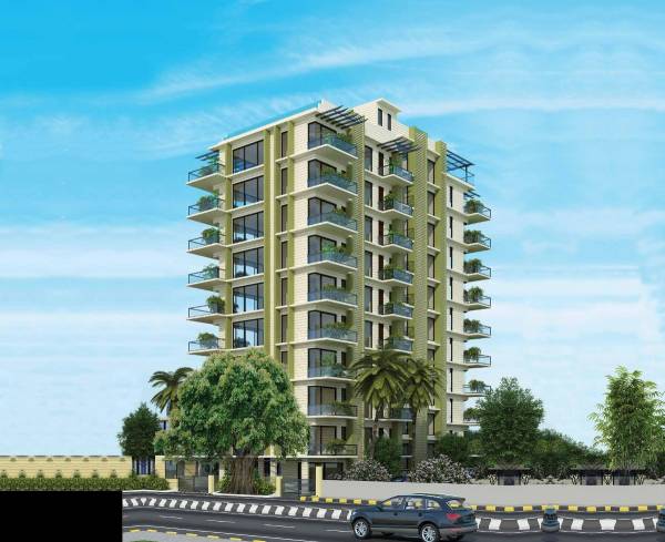 Images for Elevation of Ceear The Big Tree Images for Elevation of Ceear The Big Tree