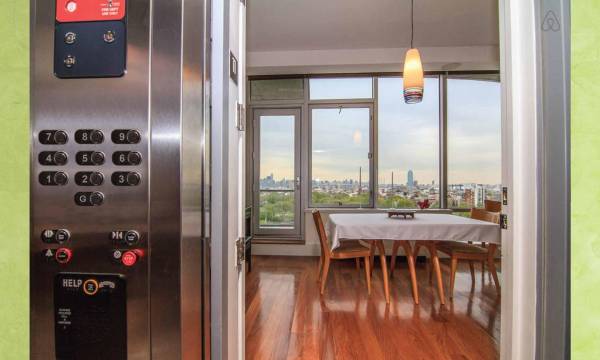 Images for Main Other of Ceear The Big Tree